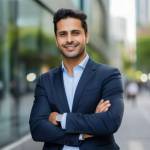 Elliott Grayson Profile Picture