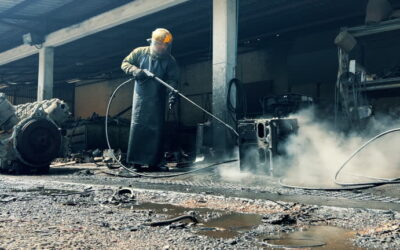 How Can a Waste Management Service Save You Money Every Month? – View Pen