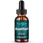 Audifort Reviews Profile Picture