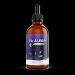 Yu Sleep Reviews Profile Picture