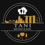 Tani Bistro Online Delivery in Singapore Profile Picture