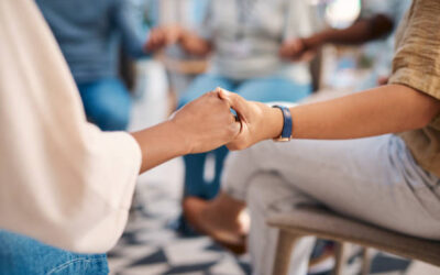 How Does a Life Coach Help You Overcome Self-Doubt and Fear? – View Pen