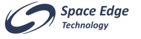 Seamless Communication Through International Bulk SMS