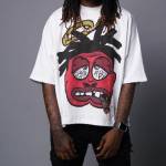 Sopula Clothing Profile Picture