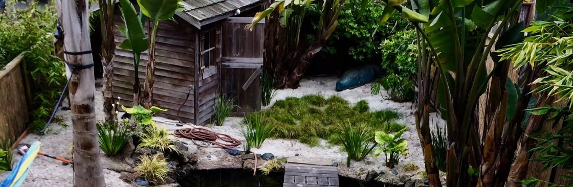 Terry Mulrooney Cover Image