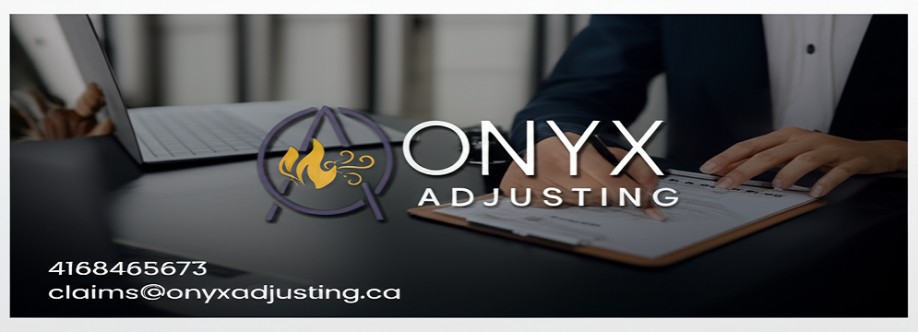 Onyx Adjusting Profile Picture