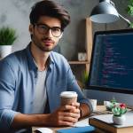 Maddy Dale Profile Picture