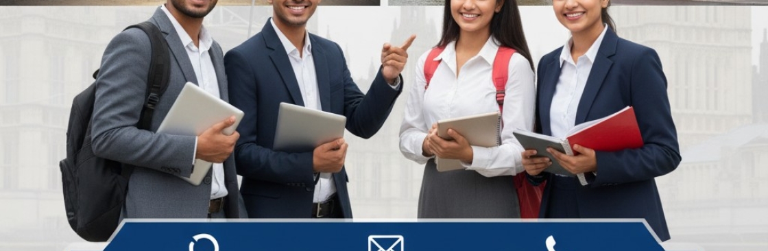 Ankita Kumari Cover Image