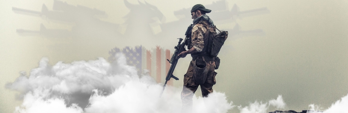 Desperate Measures Firearms Inc Cover Image