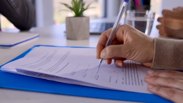 How Can A Life Insurance Agency Customize Coverage To Fit Your Needs?