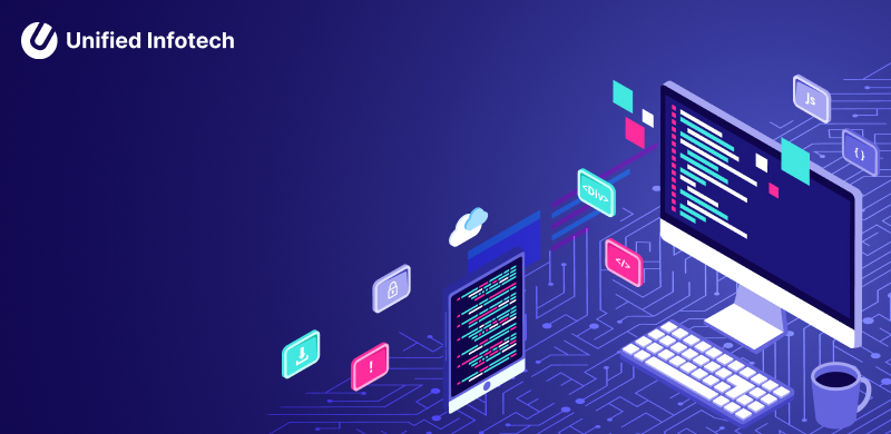 Top 7 Software Development Methodologies for 2026