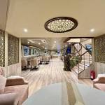 Cruise Dinner Abu Dhabi Profile Picture