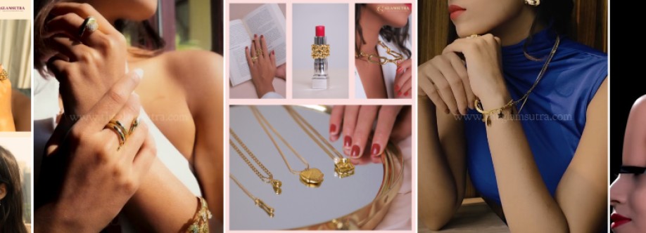 western earrings for women Cover Image