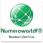 Numeroworldf Profile Picture