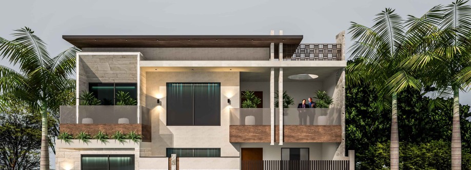 punarvasuarchitects Profile Picture