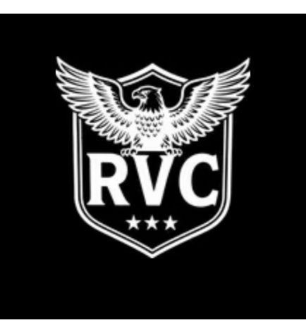 RVC Construction Profile Picture