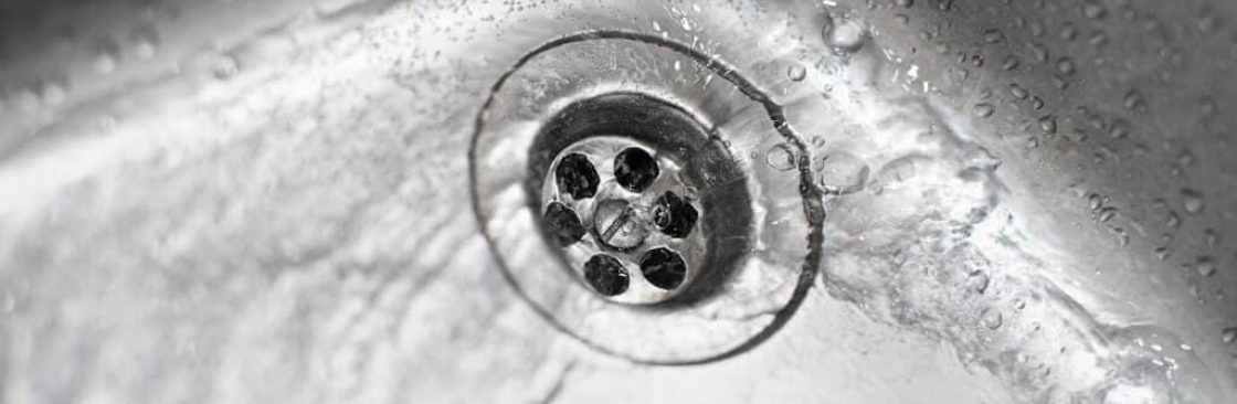 Vantage Plumbing And Heating Cover Image