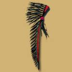 Chickasaw Demolition Profile Picture