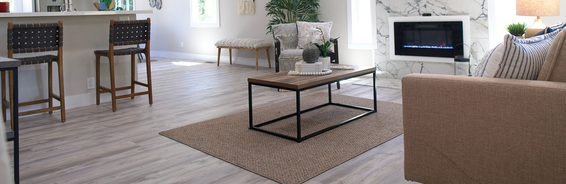 3G Builders and Renovation Cover Image