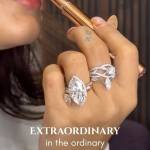 Lab Diamonds Profile Picture