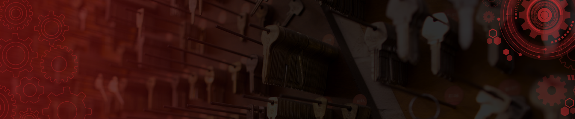 Mobile Locksmith Services El Paso, TX | ARK Locksmith Texas