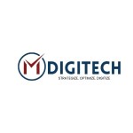 OM Digitech Profile Picture