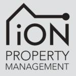 Ion Property Management Profile Picture
