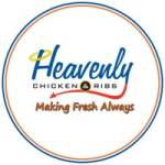 Heavenly Chicken and Ribs Profile Picture