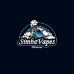 Simba Vapes Wholesale Profile Picture