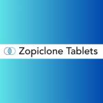 zopiclone tablets Profile Picture