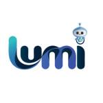 Lumi Drive Profile Picture