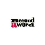 Beyond a Word Profile Picture