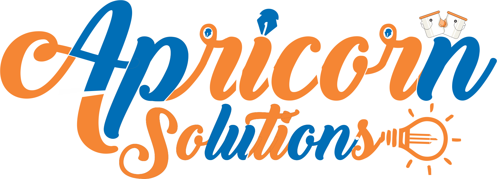 Best SEO Company in Sonipat | Apricorn Solutions