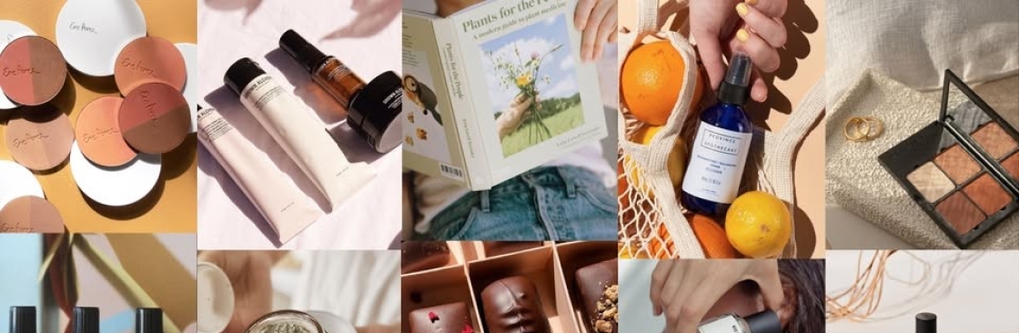 Loyal Crush Cover Image