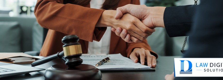 Law Digital Solution Profile Picture