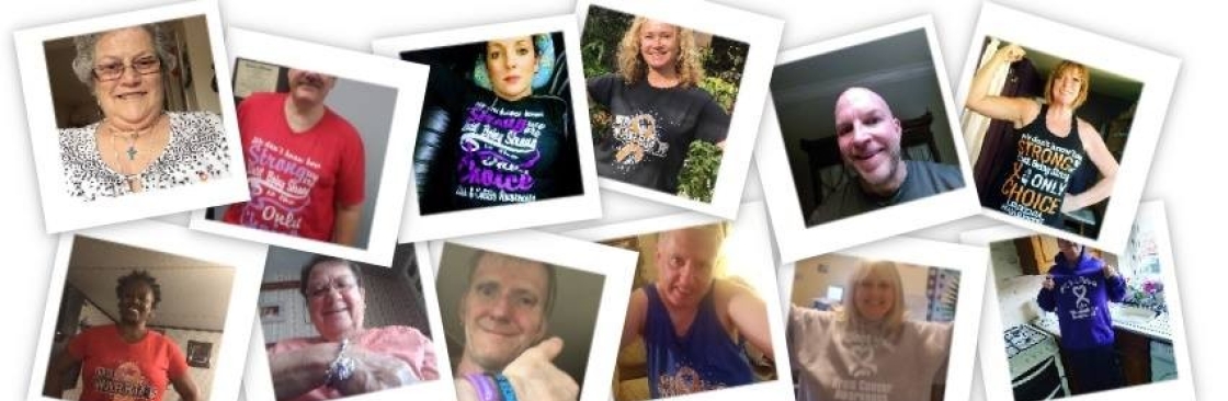 The Awareness Store Cover Image