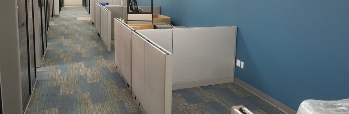 212 Carpet Cover Image