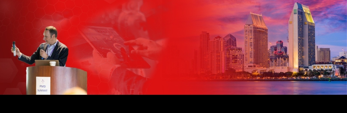 gidefo 3194 Cover Image