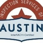 Inspection Services of Austin Profile Picture
