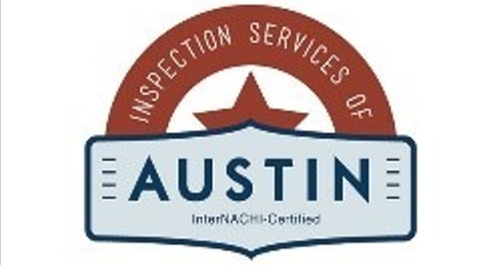 Inspection Services of Austin Profile Picture