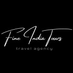 fineindiatours travels Profile Picture