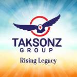 Hotel The Taksonz Best Hotel in Profile Picture