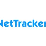 NetTrackers seo Profile Picture