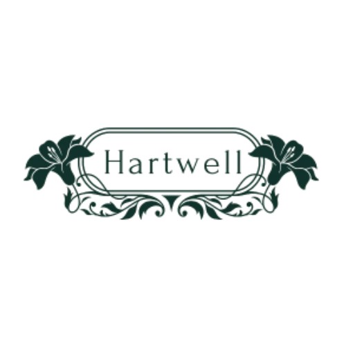 Hartwell Clothing Profile Picture
