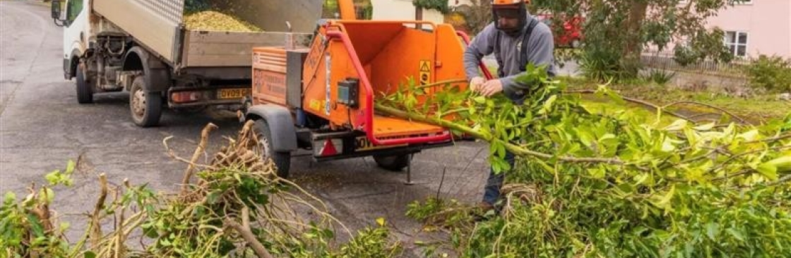 ARBLine LTD Cover Image