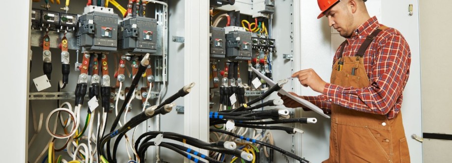 Selfguard Profile Picture