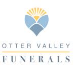 Otter Valley Funerals Profile Picture