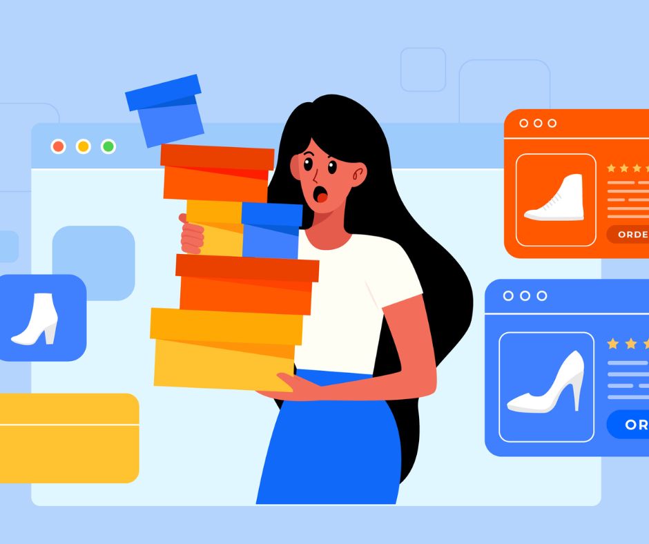 Why Footwear Manufacturers Need Dedicated ERP Software – Plastics ERP Software: Autus Cyber Tech