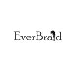 Everbraid Profile Picture