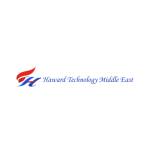 Haward Technology Middle East Profile Picture